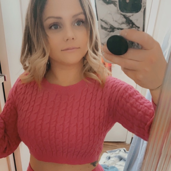 sarajeans2tight